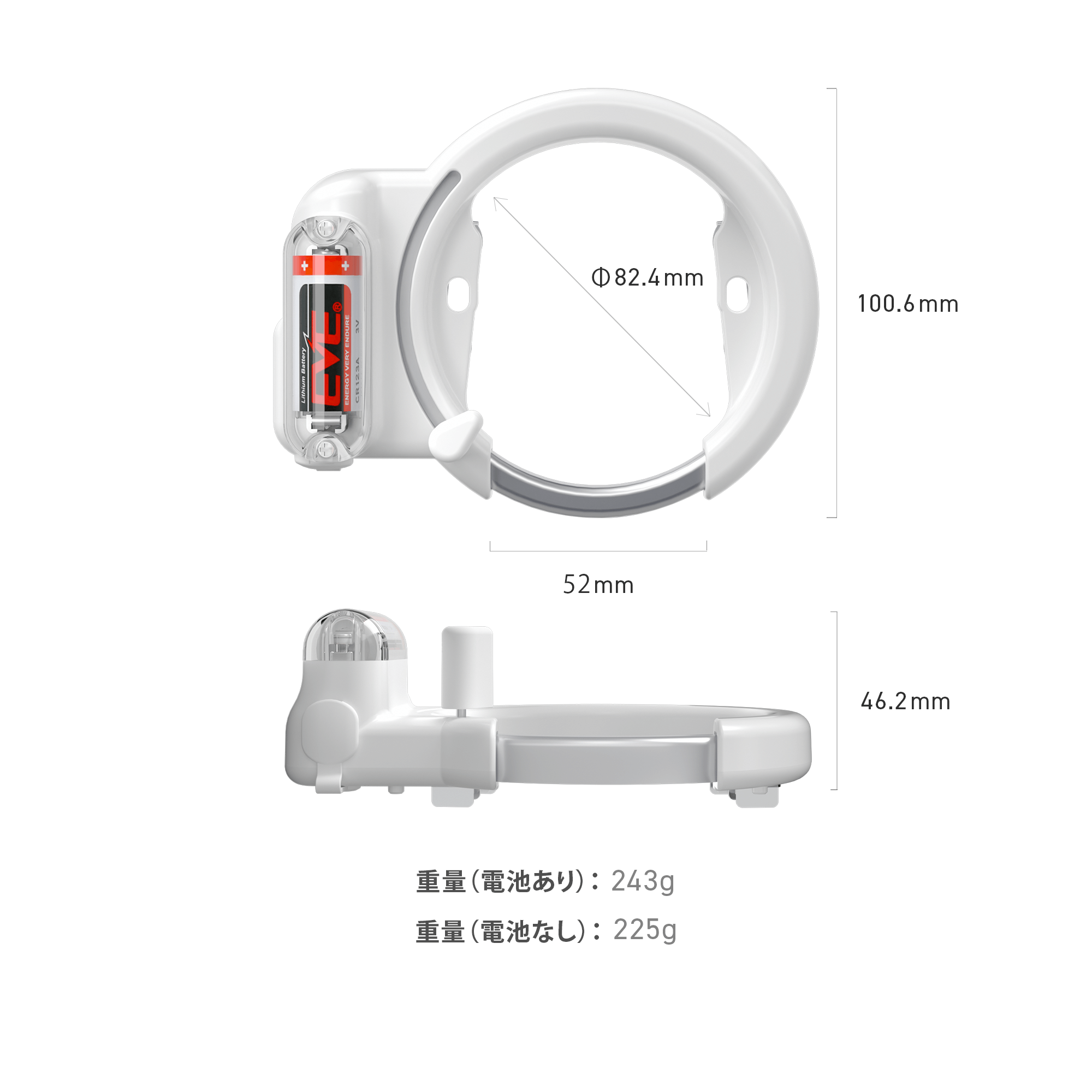 New】SESAME サイクル2/ママチャリ2