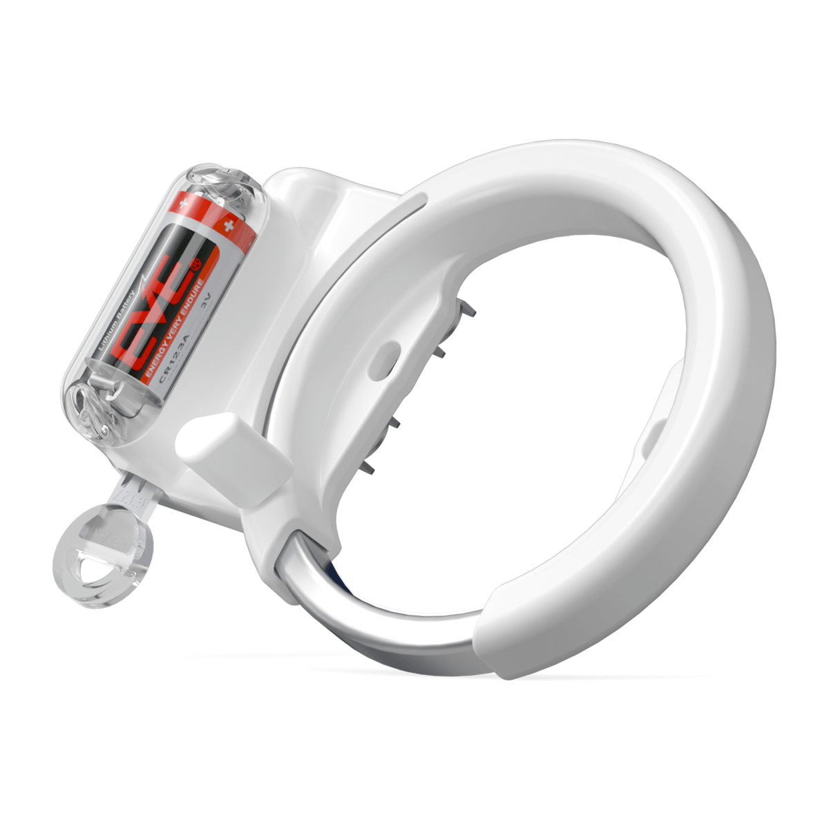 35_52464fc1-5140-40e6-a2be- 35_52464fc1-5140-40e6-a2be-