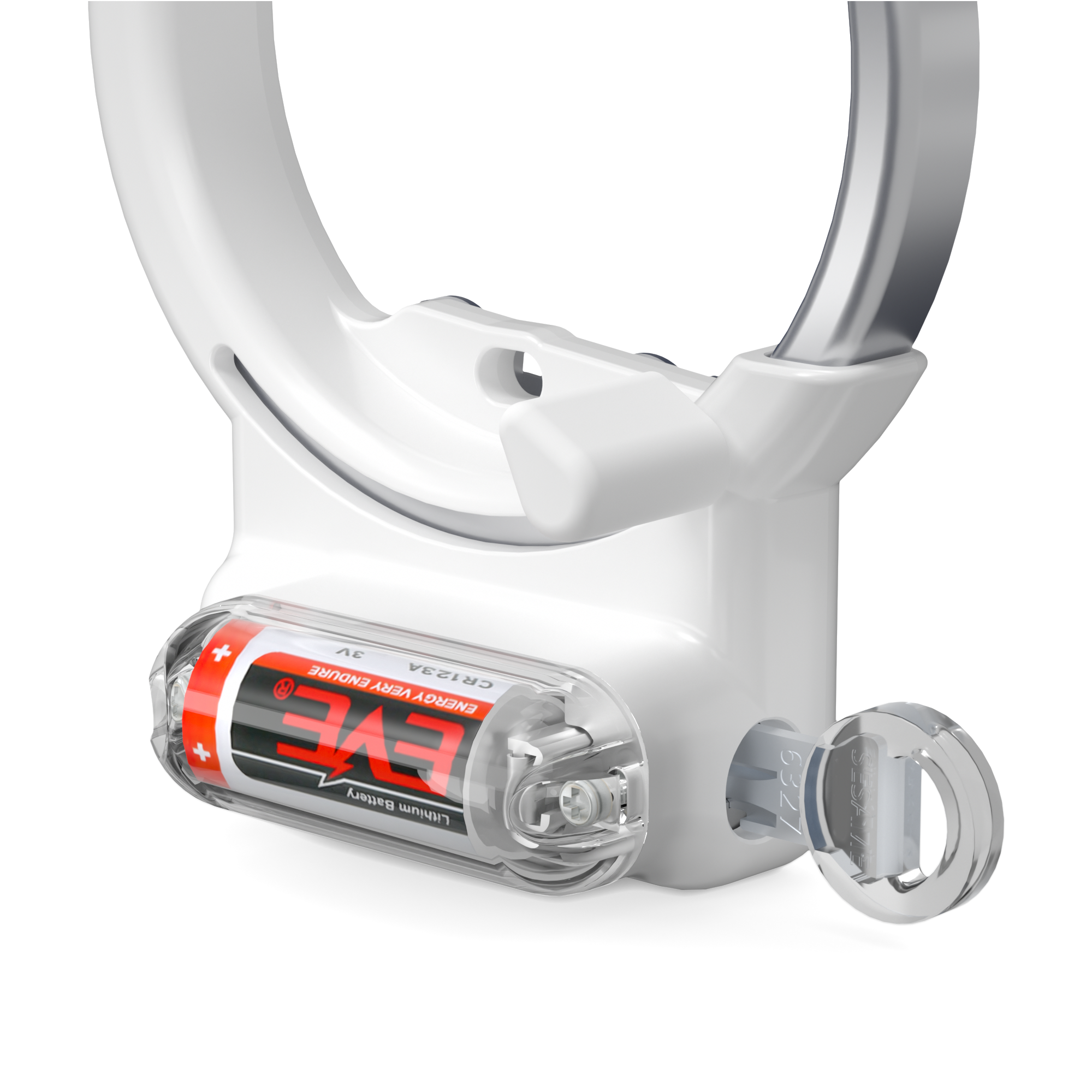 パネル ニューアートフレーム ナチュラル 【新品】SESAMI セサミ