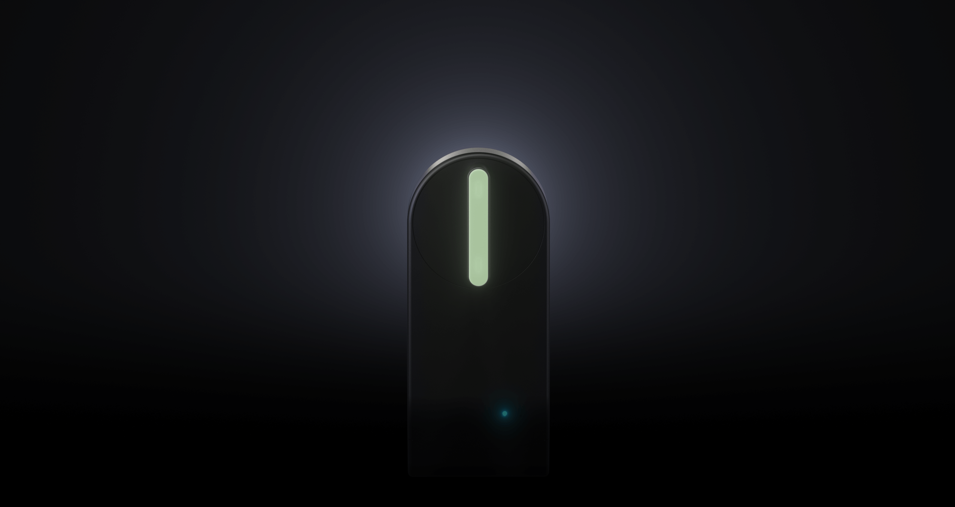 5pro_top-2_04e6e852-00e3-4e02- 5pro_top-2_04e6e852-00e3-4e02-