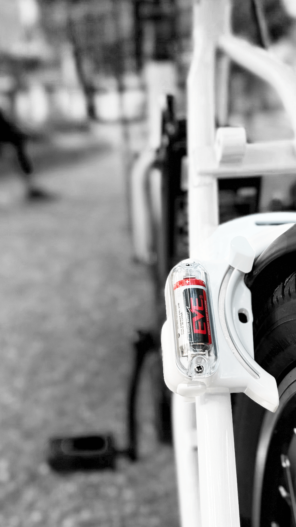 New】SESAME サイクル2/ママチャリ2