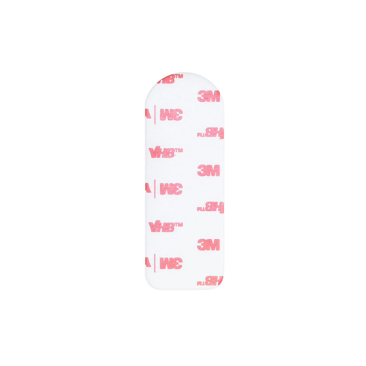 3Mテープ (1回分)【6Pro 引き戸(長) 専用】