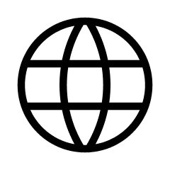 WiFiモジュール2 (SESAME3/4/5/5Pro対応) WiFiモジュール2 (SESAME3/4/5/5Pro対応)