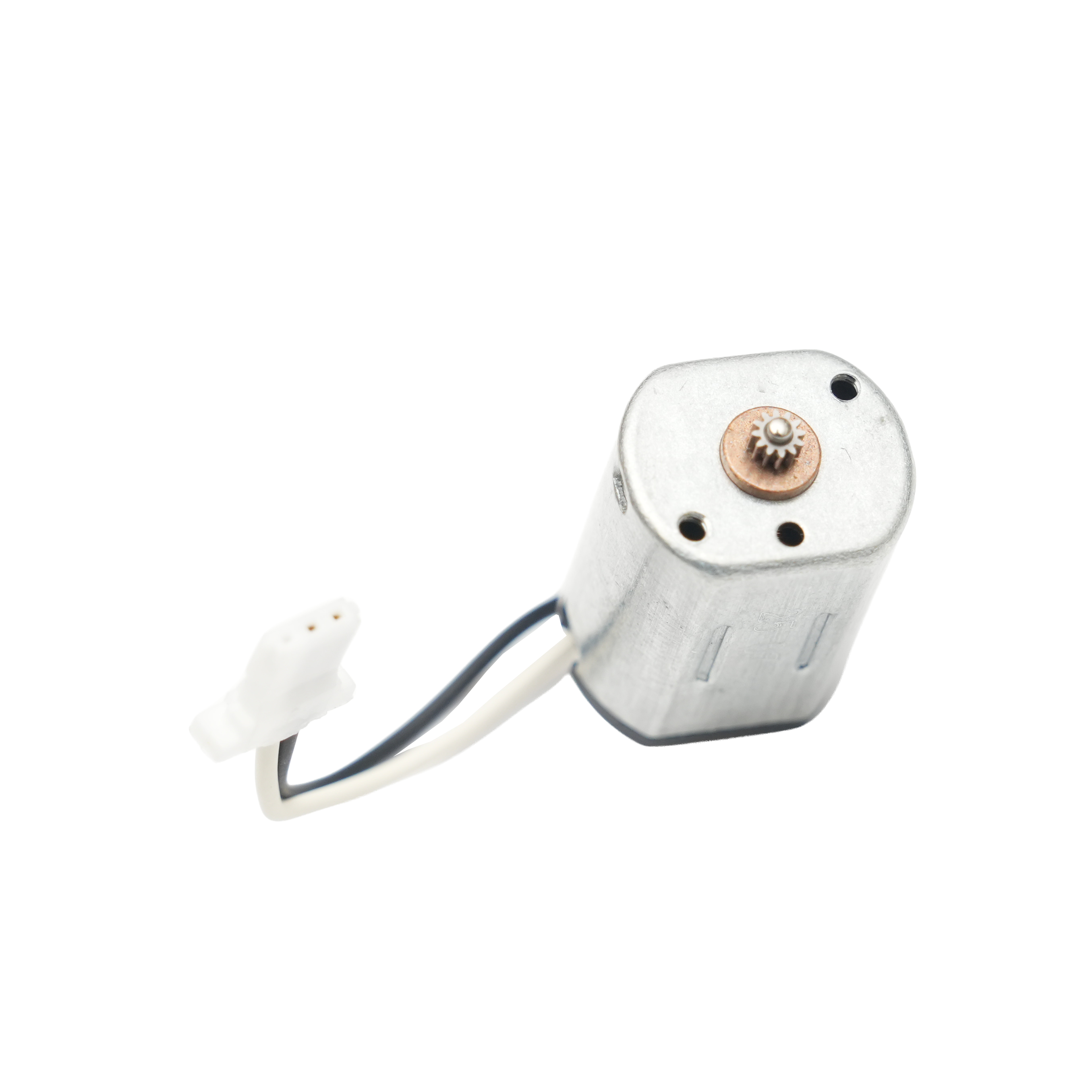 作品一覧 – ページ 2