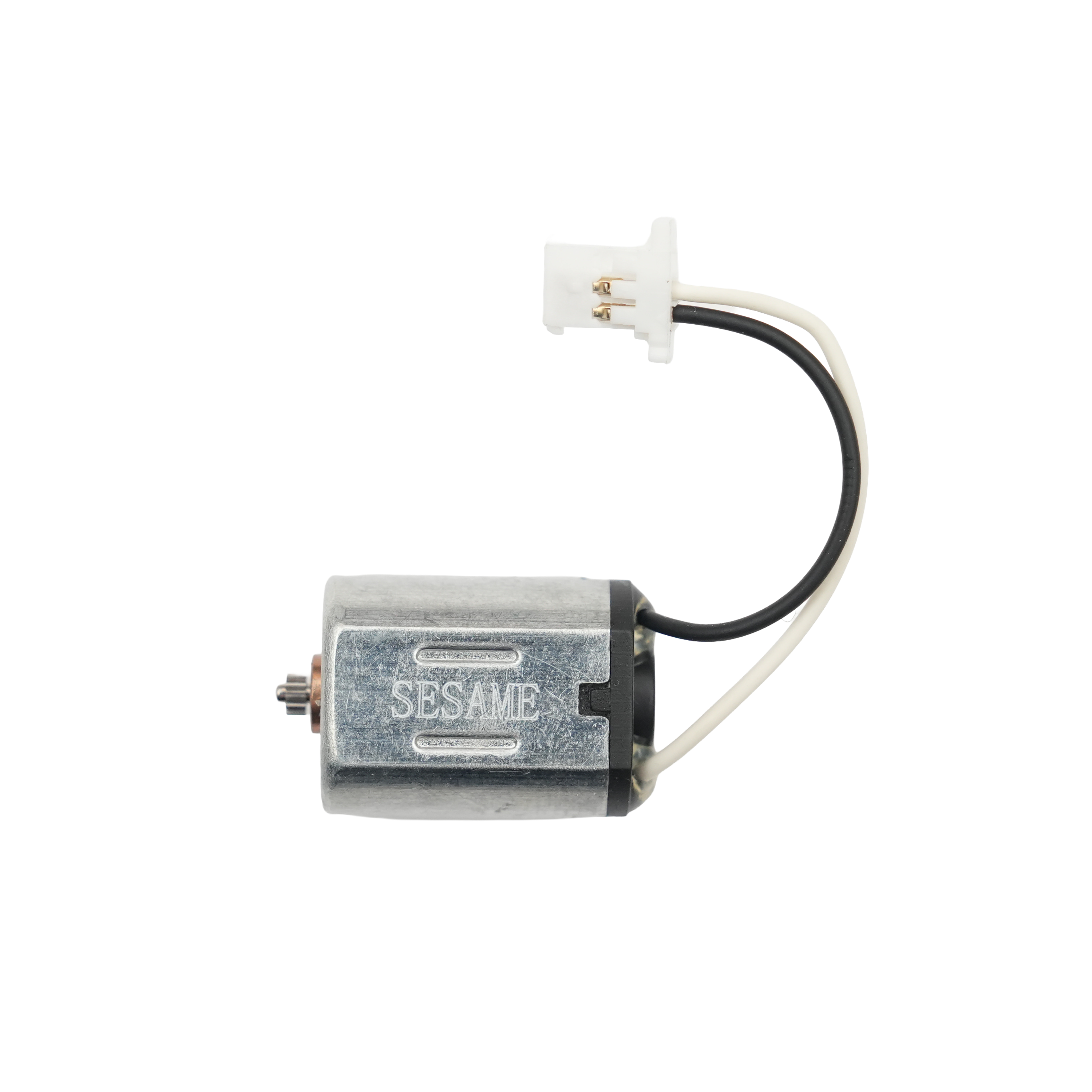 作品一覧 – ページ 2