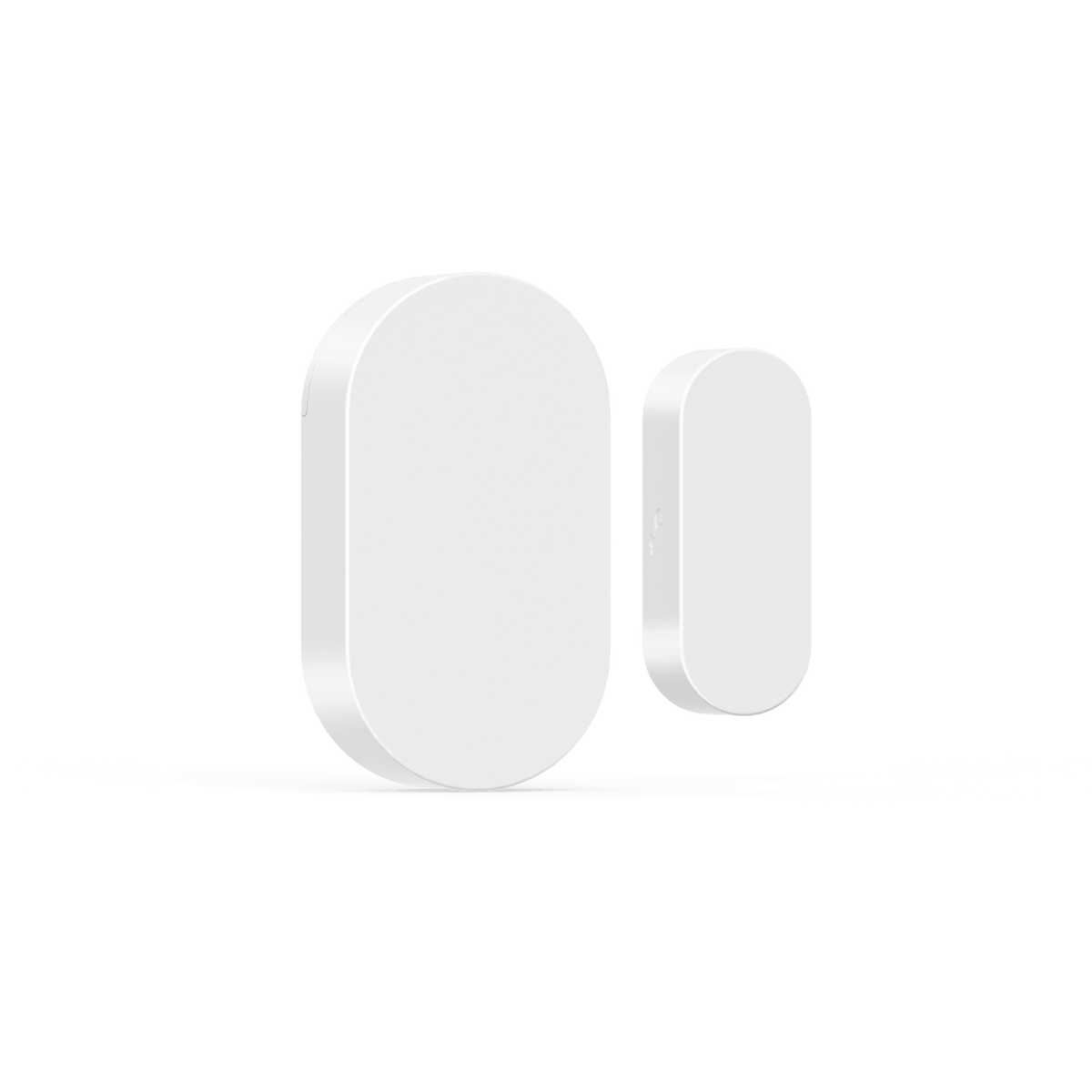 【New】オープンセンサー