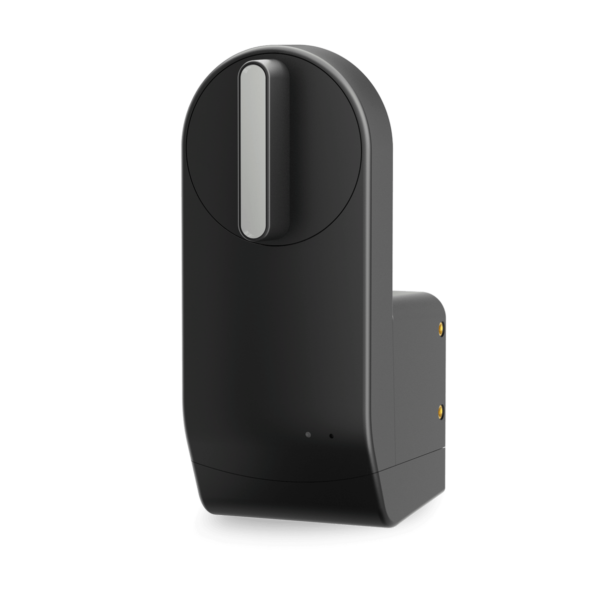 SSM5_pro_Left.png?crop=center& SSM5_pro_Left.png?crop=center&