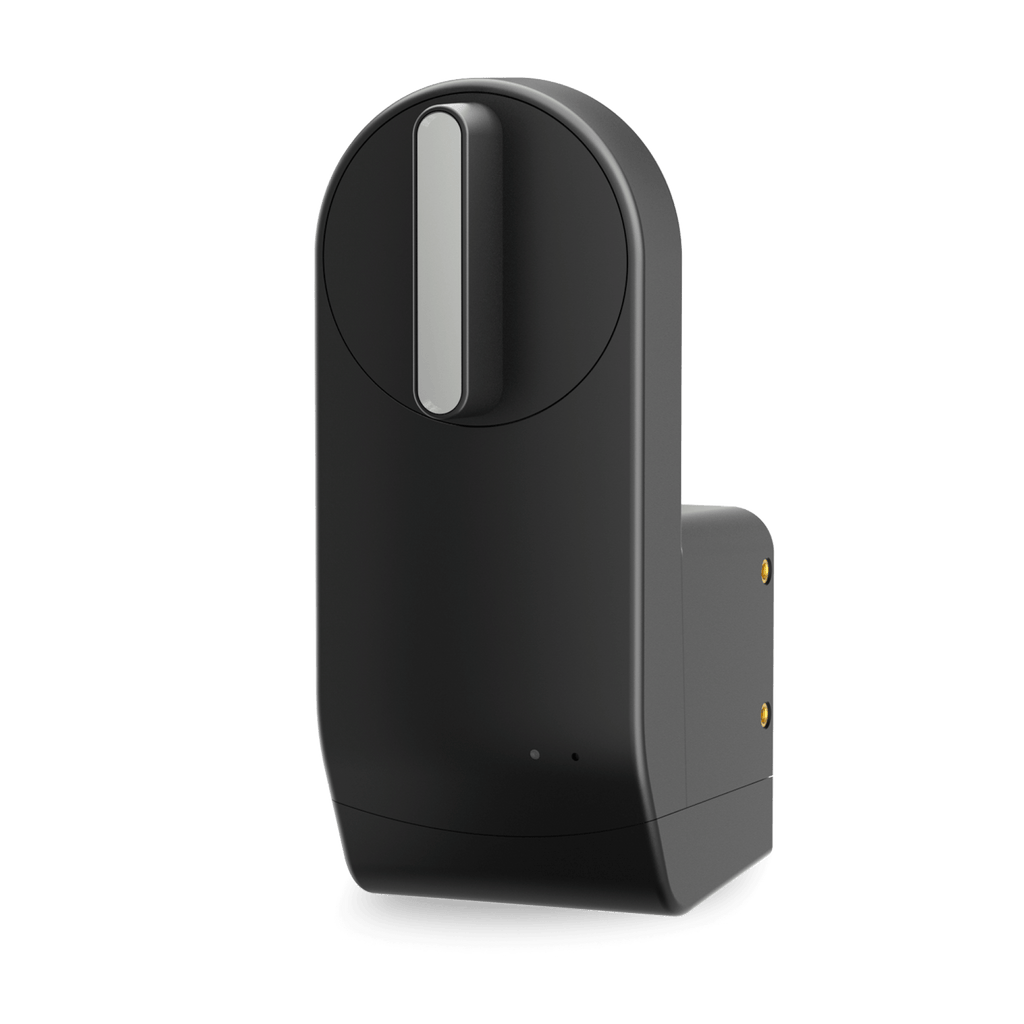 SESAME 5 Pro、ブラシレスモーター搭載、100万回でも壊れない SESAME 5 Pro、ブラシレスモーター搭載、100万回でも壊れない