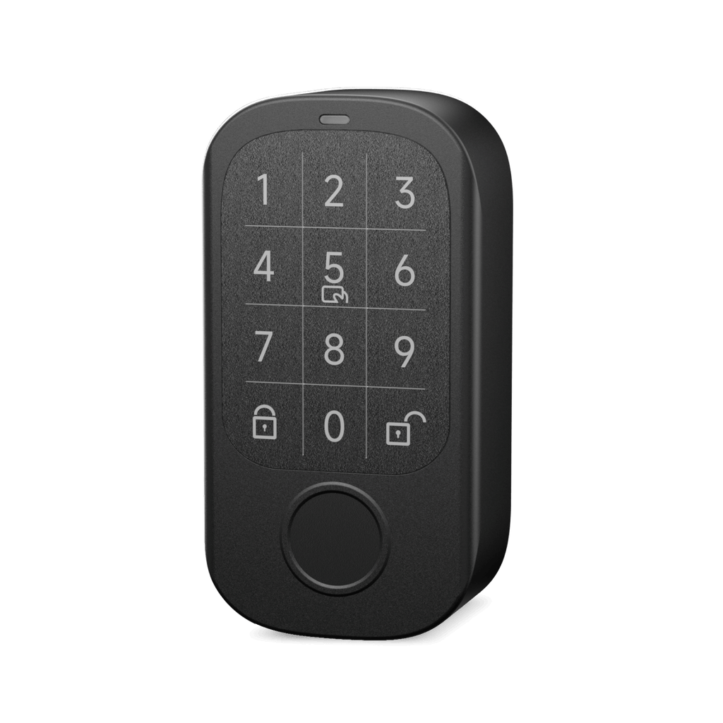 SSMTouchPro_L.png?v=1748840827 SSMTouchPro_L.png?v=1748840827
