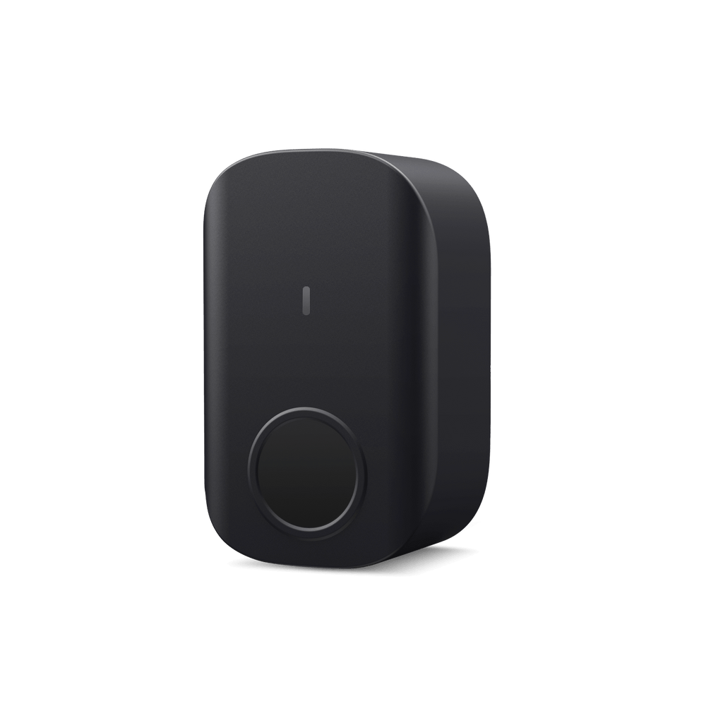 SSMTouch_L.png?v=1748840832& SSMTouch_L.png?v=1748840832&