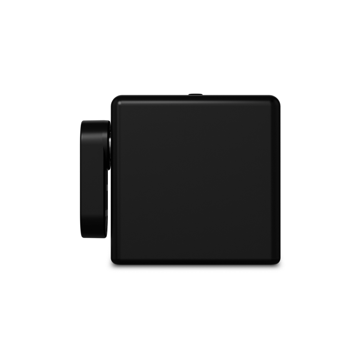 bot2_front_bk.png?crop=center&