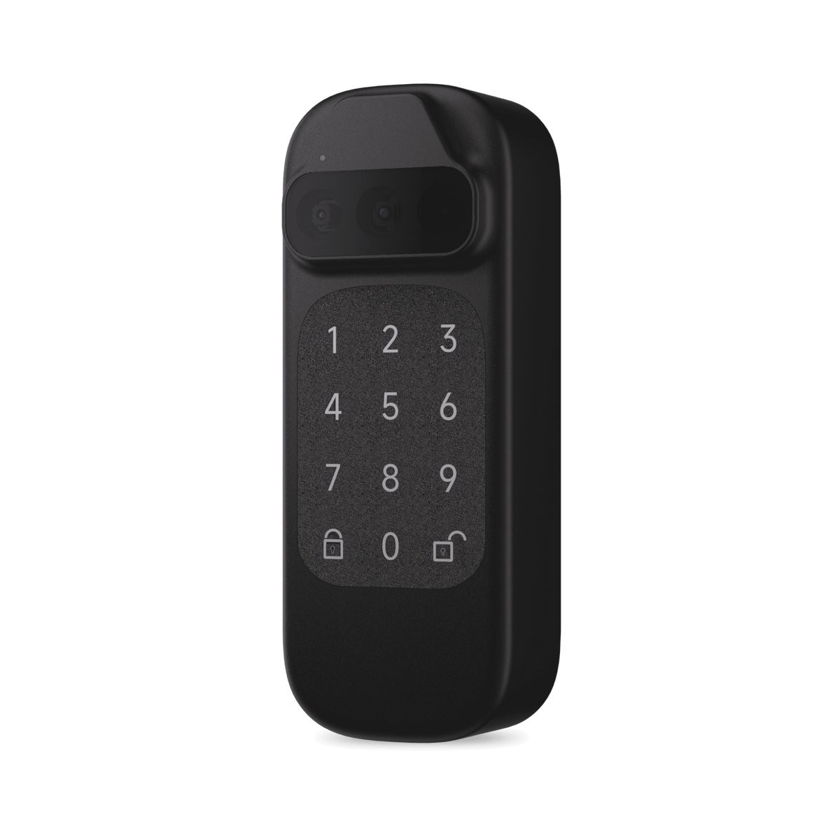 facepro_left_7d33c537-c2d1- facepro_left_7d33c537-c2d1-