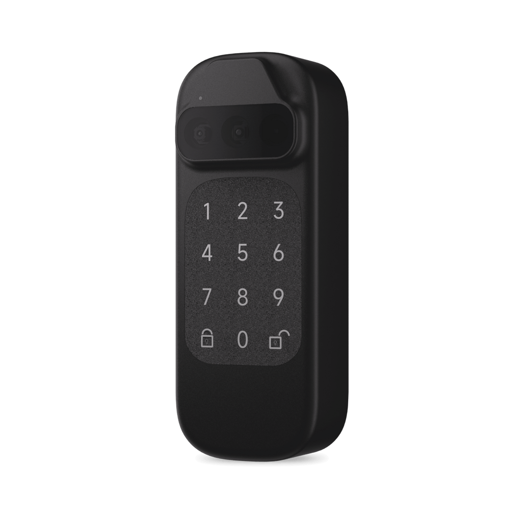 facepro_left_7d33c537-c2d1-