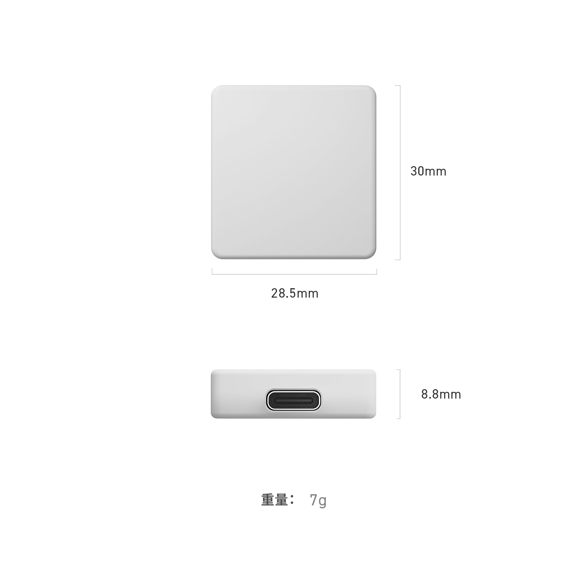 セサミ5✕2/セサミタッチ/セサミhub3/セサミリモート②