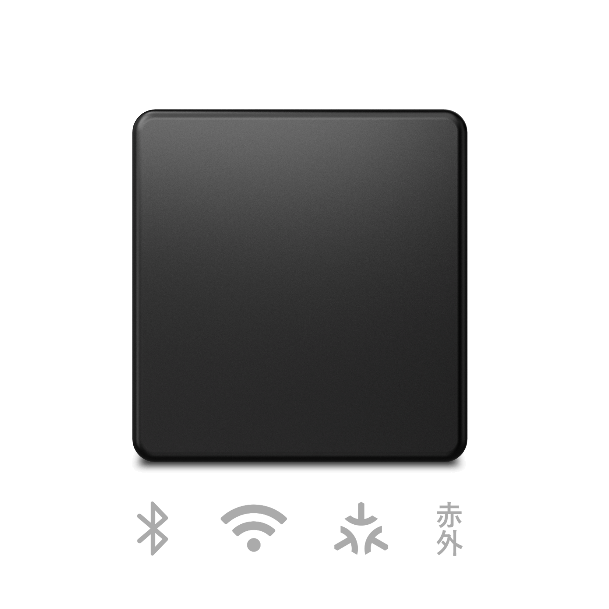 Hub3