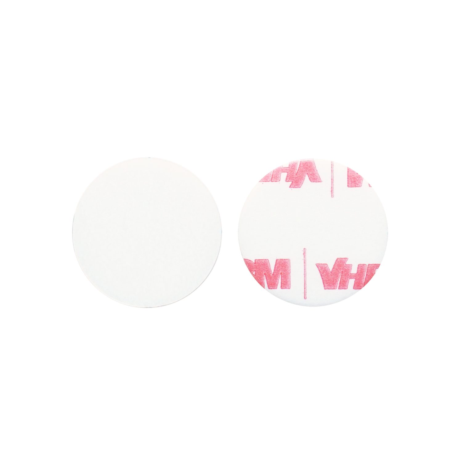 3Mテープ (5枚入り)【マグネット専用】