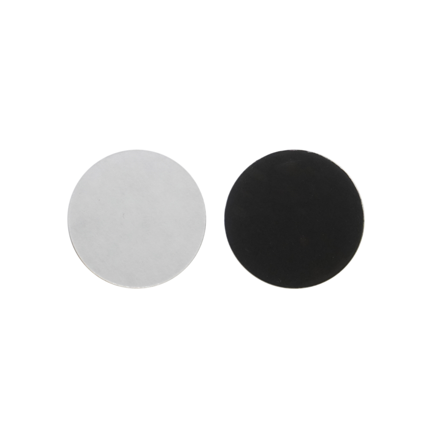 滑り止めシート (5枚入り)【マグネット専用】