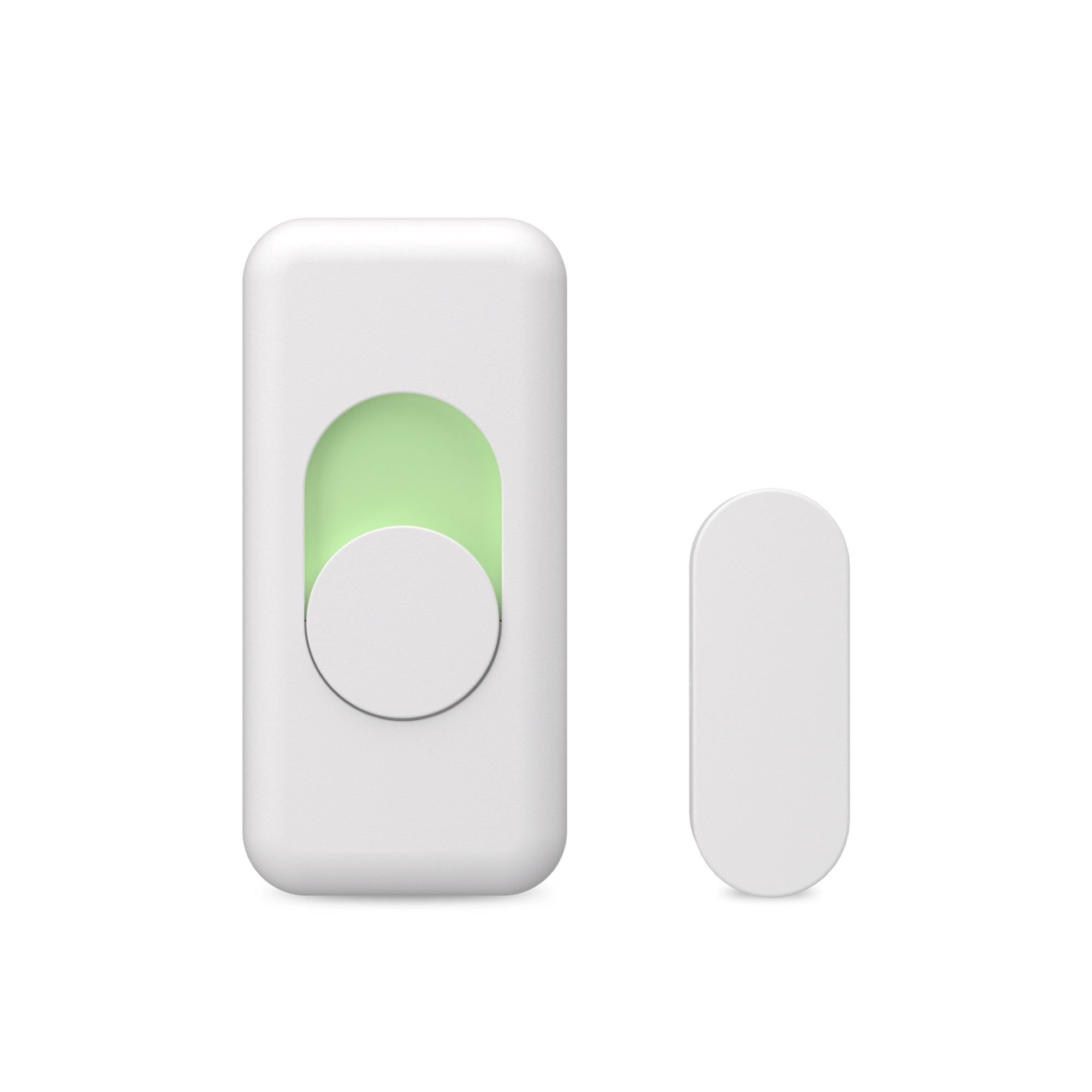 オープンセンサー2 - CANDY HOUSE JAPAN