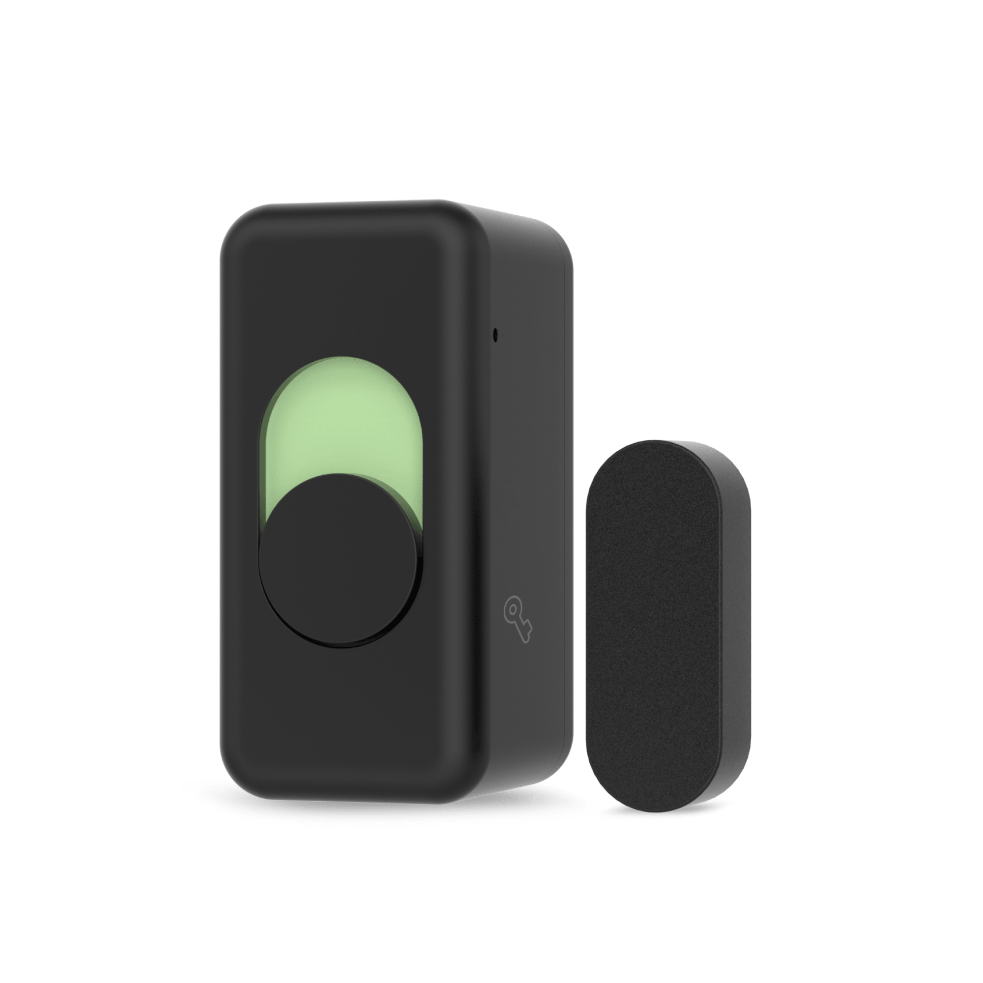 【NEW 至急増産中：4月中旬別送予定】オープンセンサー2