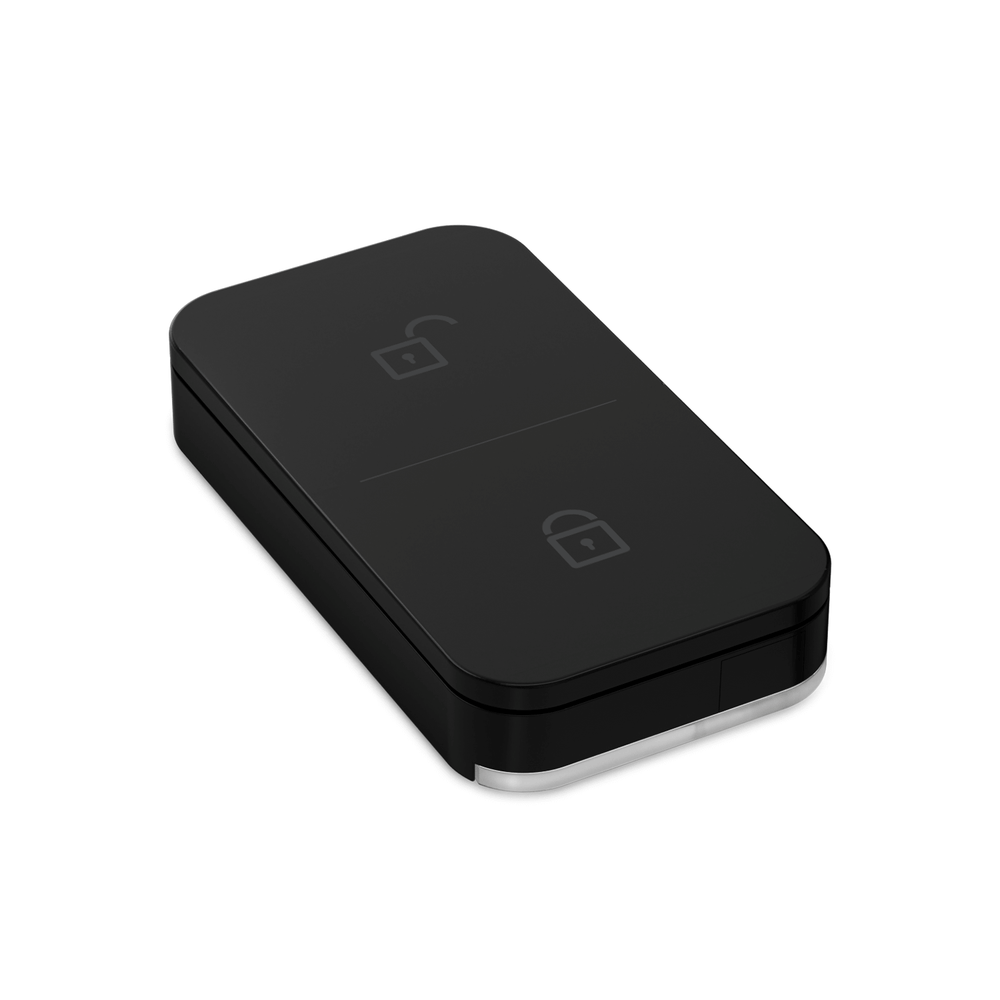 CANDY HOUSE Remote