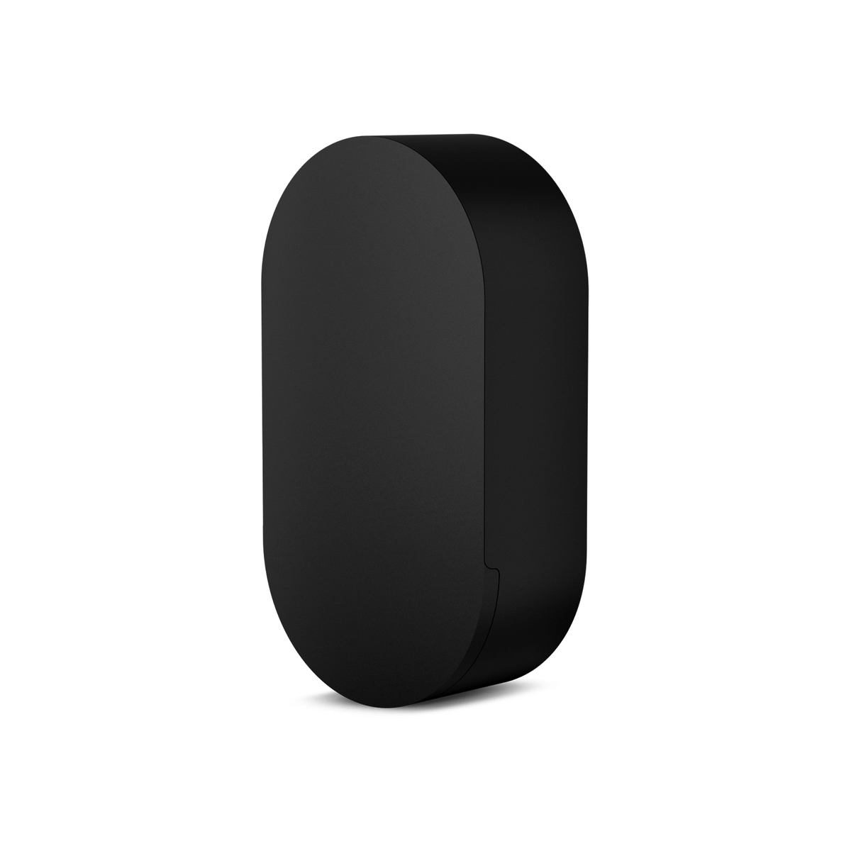 CANDY HOUSE Remote nano