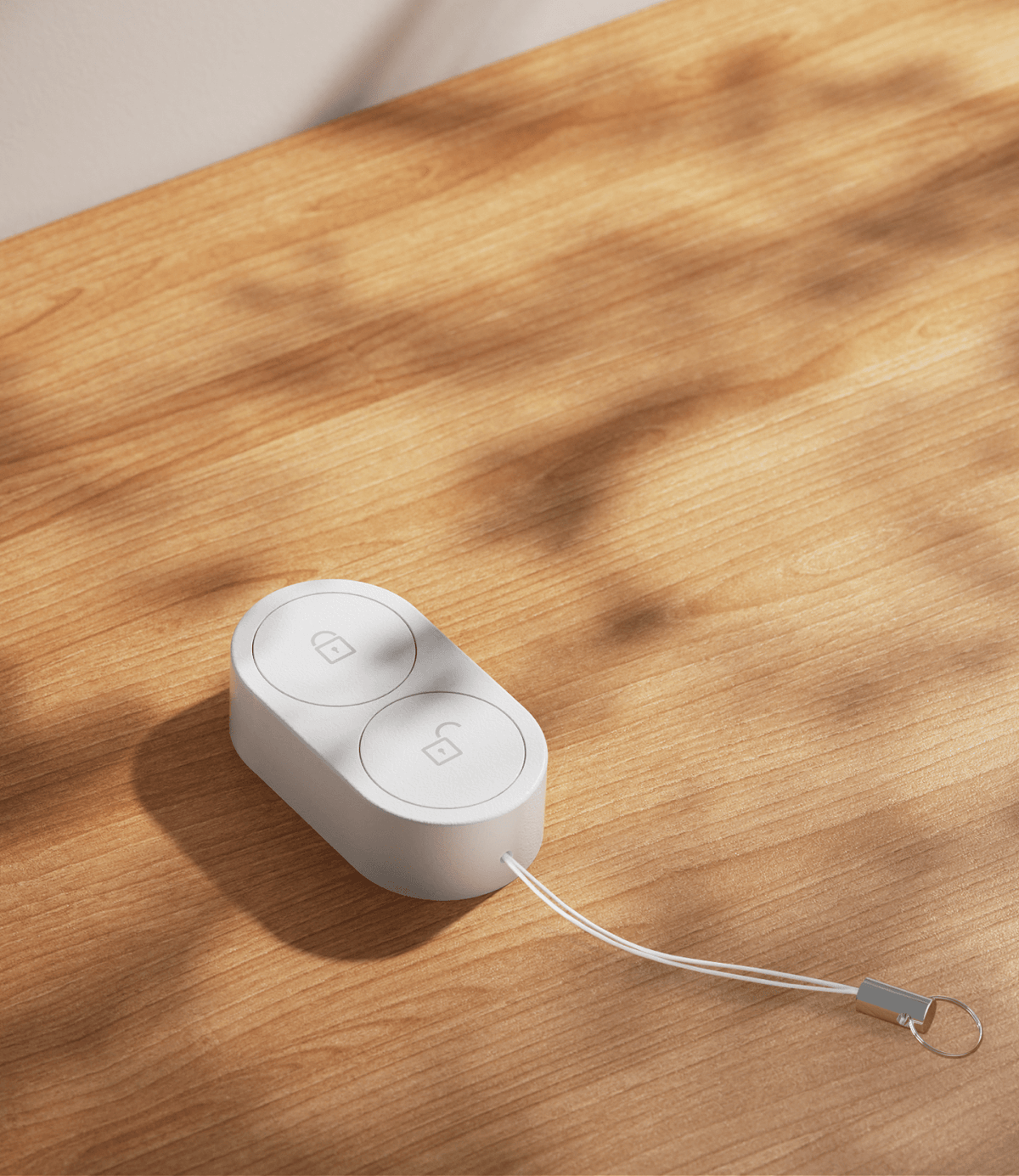 CANDY HOUSE Remote nano