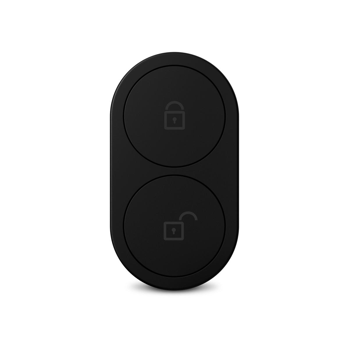 CANDY HOUSE Remote nano