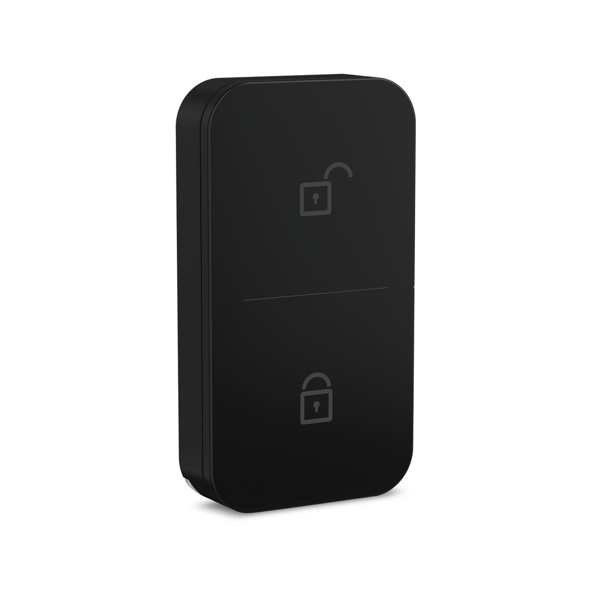 CANDY HOUSE Remote