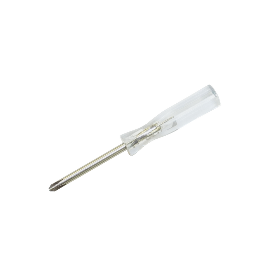 screwdriver.png?v=1748824228&