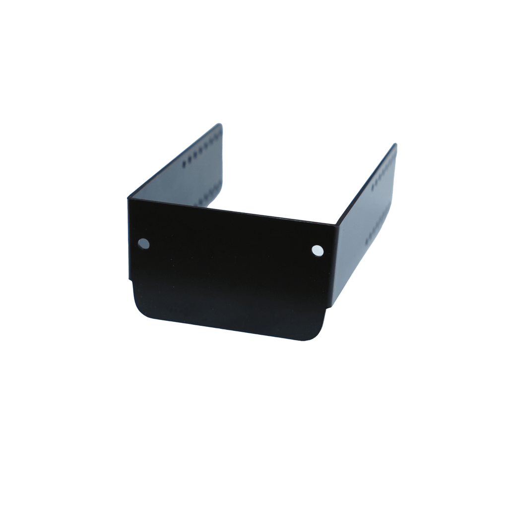 ssm5_hight_adapter.png?v=