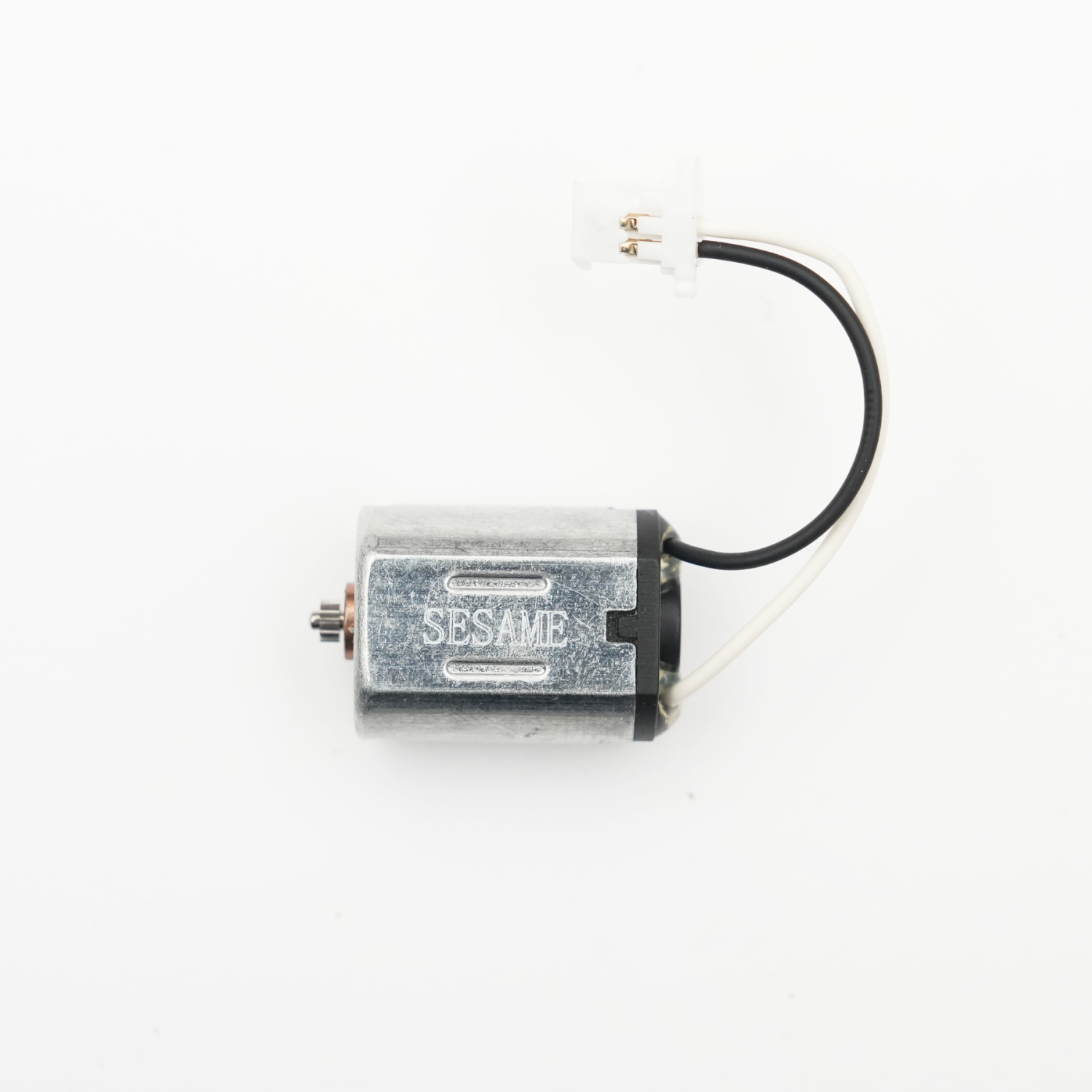 作品一覧 – ページ 2