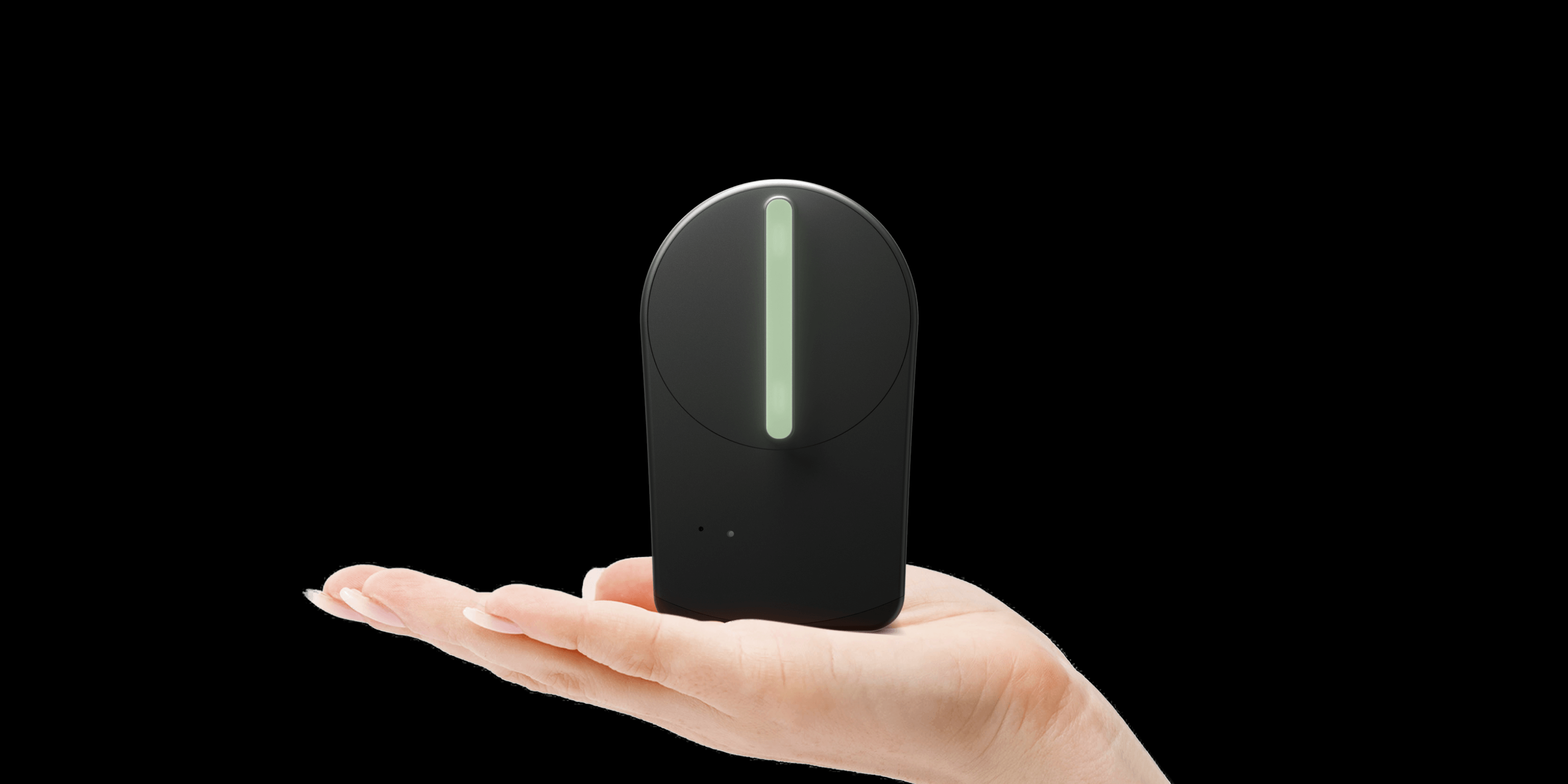 ssm5_top_bk_new.png?v= ssm5_top_bk_new.png?v=