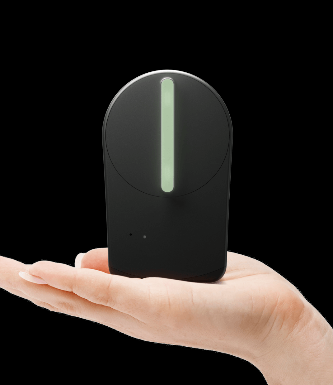 セサミ スマートロック | CANDY HOUSE JAPAN セサミ スマートロック | CANDY HOUSE JAPAN