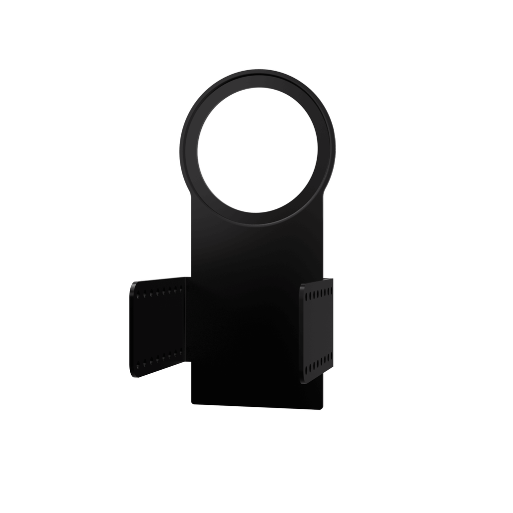 ssm5pro_fixed-type_adapter.png