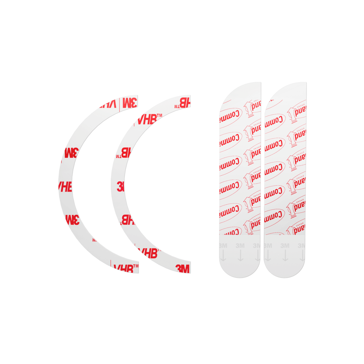 美品 SEV リンク （３M製-赤ラベルのテープ付） 初代モデル２個 美品 SEV リンク （3M製-赤ラベルのテープ付） 初代モデル2個 美