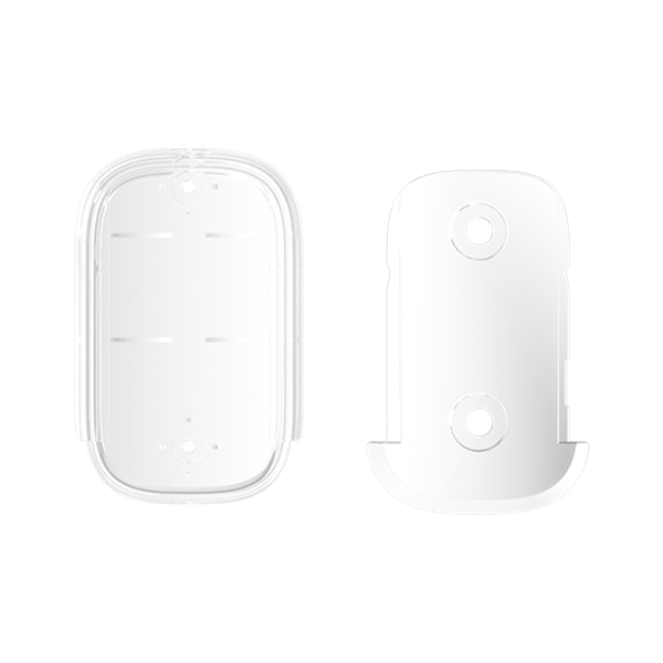 スライドカバー(タッチシリーズ)