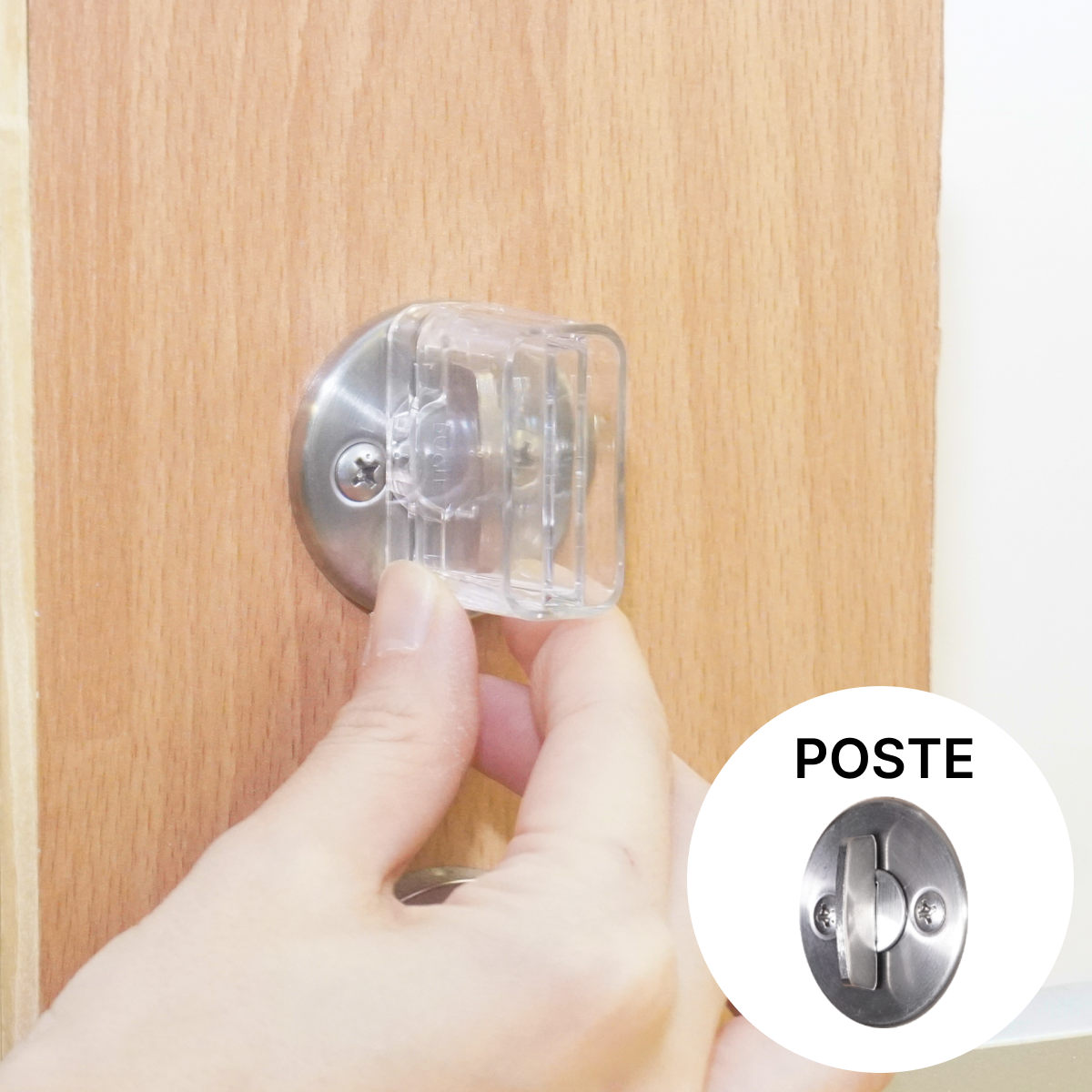 特殊アダプター 特殊アダプター